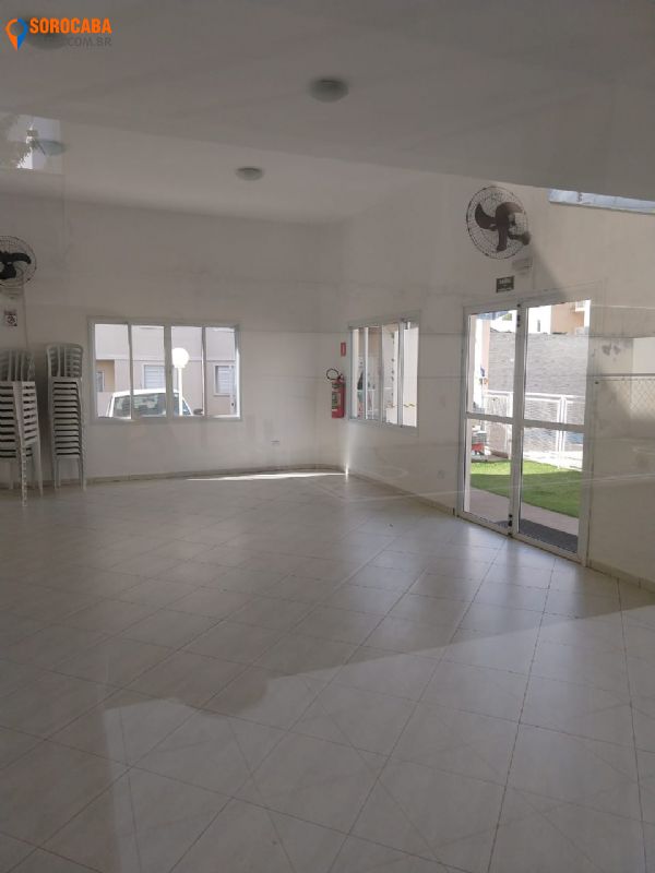 Apartamento em , Sorocaba - Apartamento Jardim Gonçalves - Foto 2